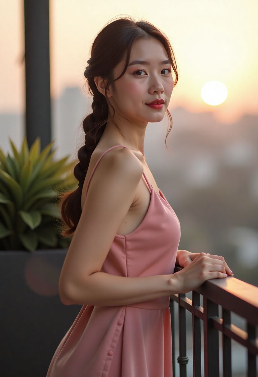 亲子家庭短剧精彩剧情